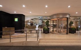 Holiday Inn Cochin By Ihg